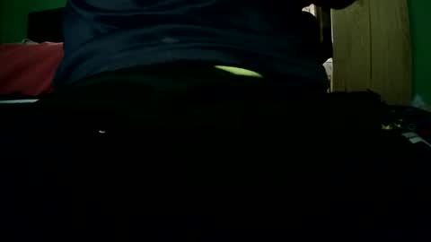 Nicolas online show from October 7, 12:24 pm