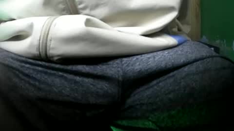 Nicolas online show from November 9, 1:37 am