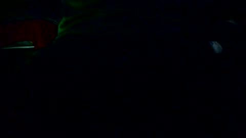 Nicolas online show from December 4, 2:21 am