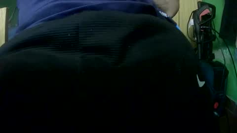 Nicolas online show from March 3, 7:42 pm