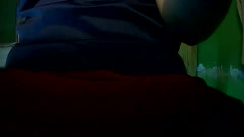 Nicolas online show from April 4, 1:15 am