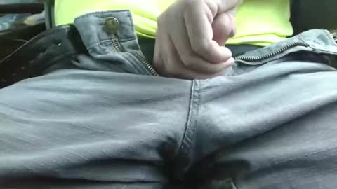 iflash4u online show from April 13, 3:17 pm