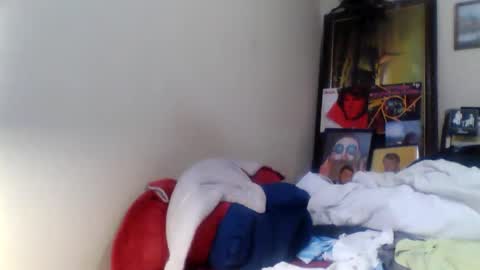 Darthmark420 online show from January 18, 12:53 pm