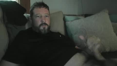 Hung office Stud online show from December 4, 10:08 pm