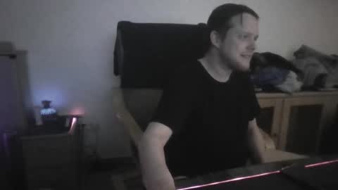 igaveyoupower online show from February 19, 3:24 am