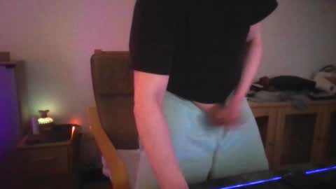 igaveyoupower online show from March 15, 11:16 am