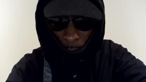 igcognito647033 online show from March 17, 12:26 am