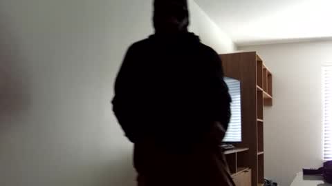 igcognito647033 online show from March 21, 6:55 pm