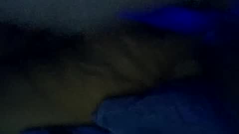 igcognito647033 online show from March 23, 7:51 pm