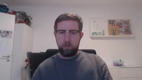 ner d online show from February 11, 7:44 am