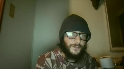 Snapshot of iggy617 chatting on June 2, 12:01 am iggy617 online show from June 2, 12:01 am