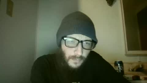 Snapshot of iggy617 chatting on June 3, 5:10 am iggy617 online show from June 3, 5:10 am