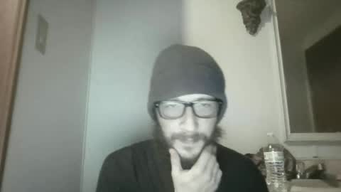 Snapshot of iggy617 chatting on June 4, 9:26 am iggy617 online show from June 4, 9:26 am