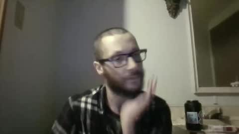 Snapshot of iggy617 chatting on June 11, 2:53 am iggy617 online show from June 11, 2:53 am