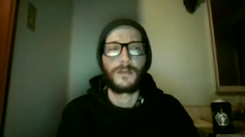Snapshot of iggy617 chatting on June 15, 6:04 am iggy617 online show from June 15, 6:04 am