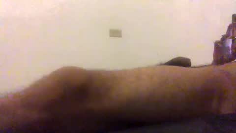 SassyGuy07 online show from April 25, 8:06 am