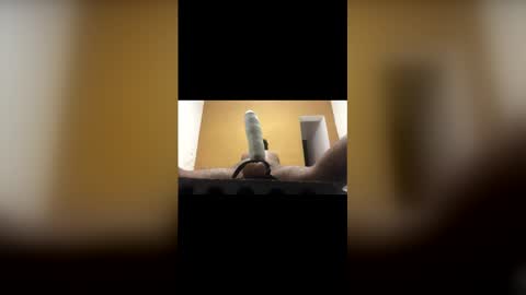 SassyGuy07 online show from June 8, 2:01 am