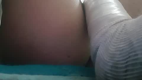 SassyGuy07 online show from June 12, 4:22 am