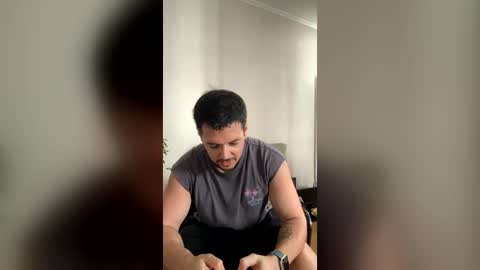 Snapshot of ign4c10 chatting on July 13, 4:21 pm ign4c10 online show from July 13, 4:21 pm