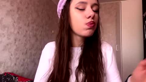 Sofy online show from April 28, 6:07 am