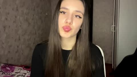 Sofy online show from April 30, 2:01 pm