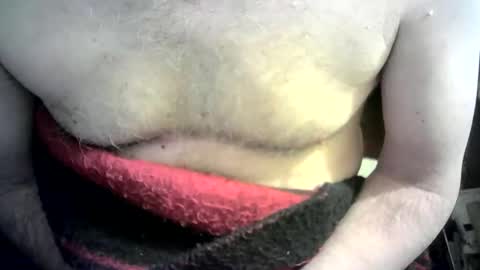 ignoredlittlestloser online show from January 21, 6:22 am