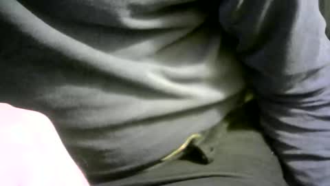 ignoredlittlestloser online show from November 4, 12:04 pm