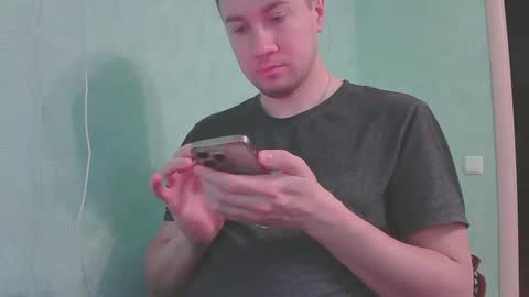 Wade007 online show from February 1, 9:54 am