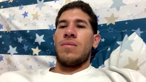 igor6658 online show from September 27, 6:46 pm