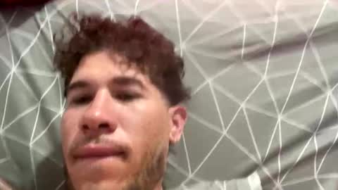 igor6658 online show from March 5, 5:42 pm