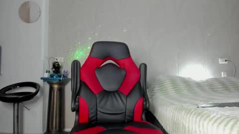 Igor scott online show from January 29, 4:15 am