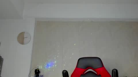 Igor scott online show from February 11, 2:14 am