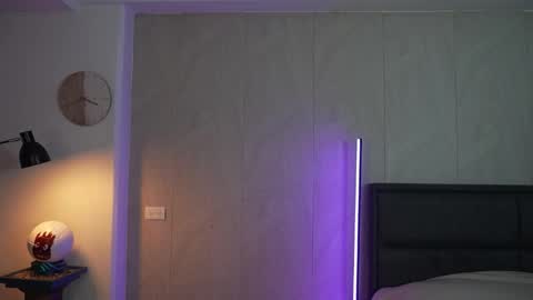 Igor scott online show from October 25, 1:02 am