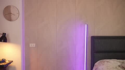 Snapshot of igor_scott chatting on April 29, 12:59 am Igor scott online show from April 29, 12:59 am
