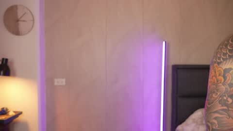 Snapshot of igor_scott chatting on April 30, 1:34 am Igor scott online show from April 30, 1:34 am