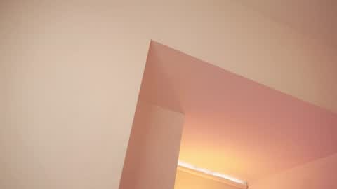 Snapshot of igor_scott chatting on July 7, 3:27 pm Igor scott online show from July 7, 3:27 pm