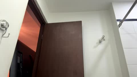 Snapshot of igor_scott chatting on July 19, 8:23 pm Igor scott online show from July 19, 8:23 pm