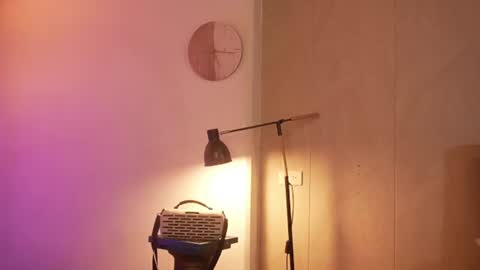 Snapshot of igor_scott chatting on July 20, 11:40 pm Igor scott online show from July 20, 11:40 pm