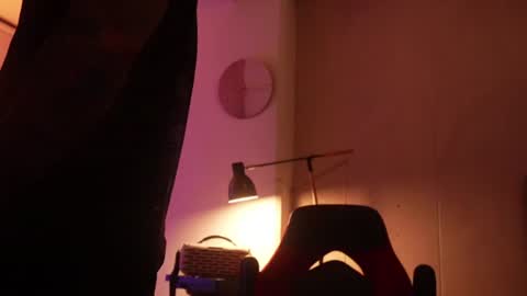 Snapshot of igor_scott chatting on July 22, 6:27 am Igor scott online show from July 22, 6:27 am
