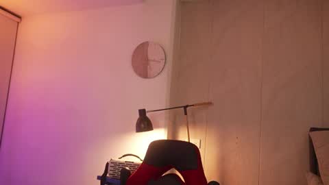Snapshot of igor_scott chatting on July 23, 6:11 am Igor scott online show from July 23, 6:11 am