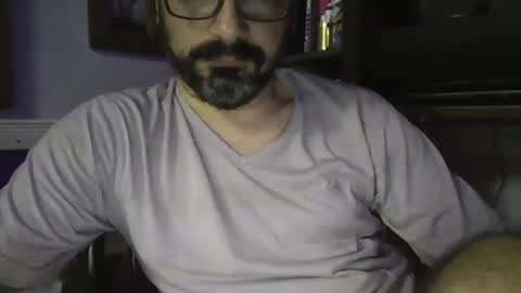 Snapshot of igorargen4 chatting on March 4, 12:29 am igorargen4 online show from March 4, 12:29 am