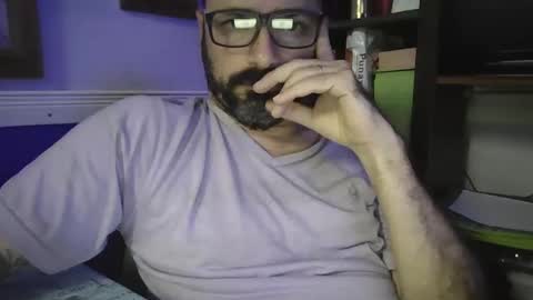 Snapshot of igorargen4 chatting on March 9, 2:39 am igorargen4 online show from March 9, 2:39 am