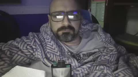 Snapshot of igorargen4 chatting on November 1, 12:23 am igorargen4 online show from November 1, 12:23 am