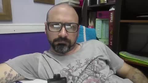 Snapshot of igorargen4 chatting on November 3, 7:04 pm igorargen4 online show from November 3, 7:04 pm