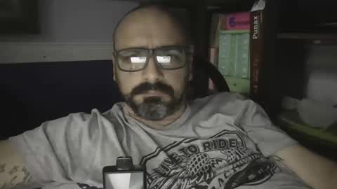 Snapshot of igorargen4 chatting on November 5, 12:32 am igorargen4 online show from November 5, 12:32 am