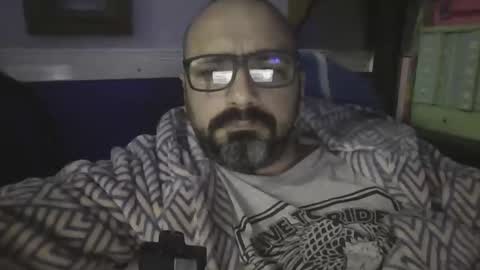 Snapshot of igorargen4 chatting on November 6, 1:50 am igorargen4 online show from November 6, 1:50 am