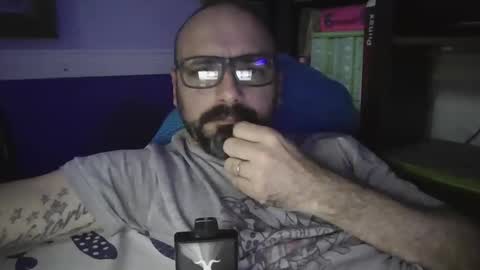 Snapshot of igorargen4 chatting on November 7, 12:32 am igorargen4 online show from November 7, 12:32 am