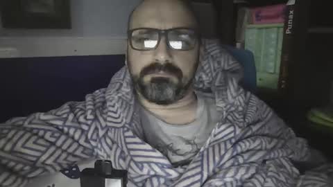 Snapshot of igorargen4 chatting on November 8, 1:39 am igorargen4 online show from November 8, 1:39 am