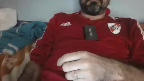 Snapshot of igorargen4 chatting on November 8, 2:17 pm igorargen4 online show from November 8, 2:17 pm