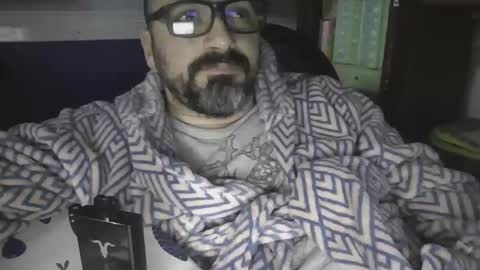 Snapshot of igorargen4 chatting on November 9, 2:21 am igorargen4 online show from November 9, 2:21 am